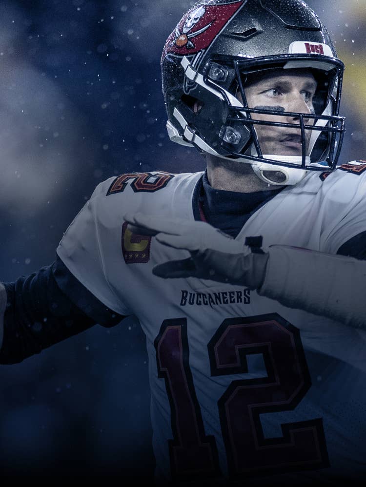 NFL