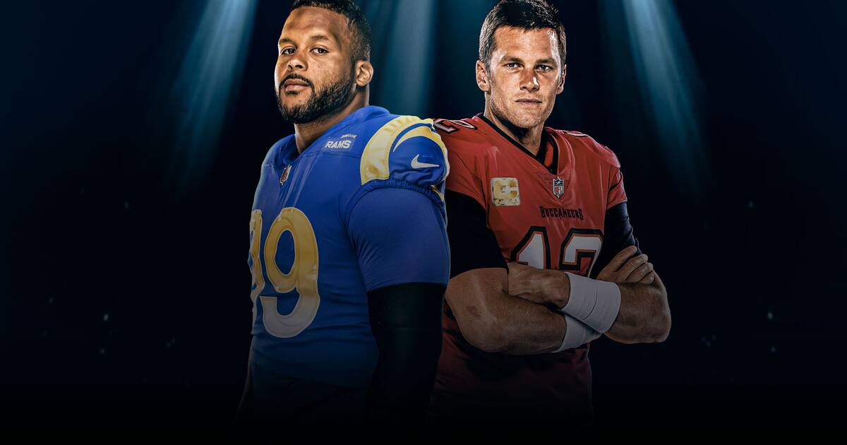 NFL