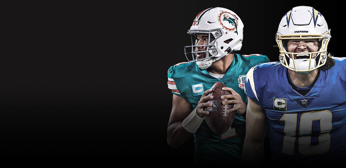 NFL