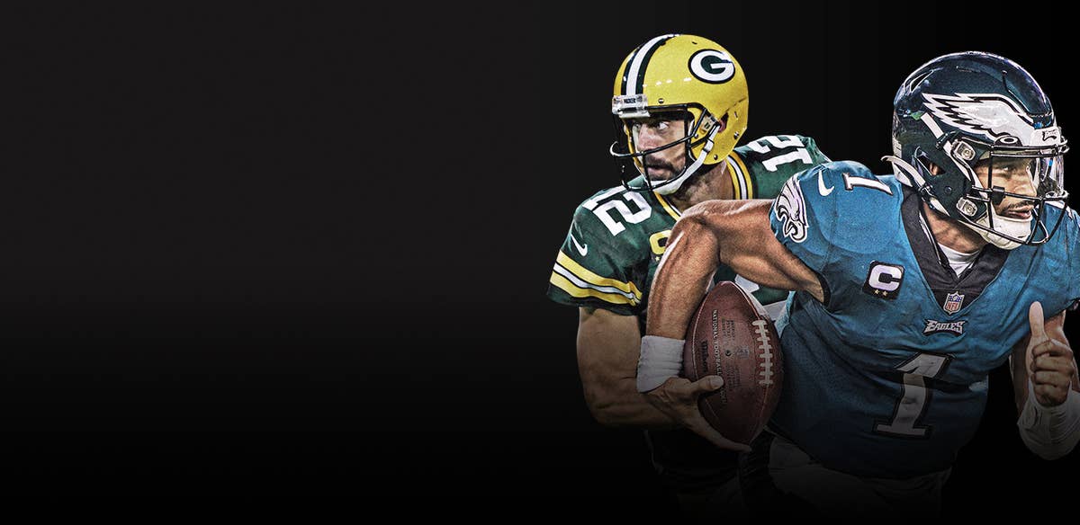 NFL