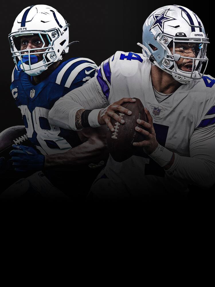 NFL