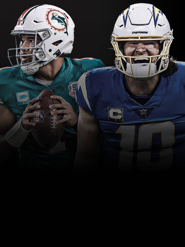 NFL