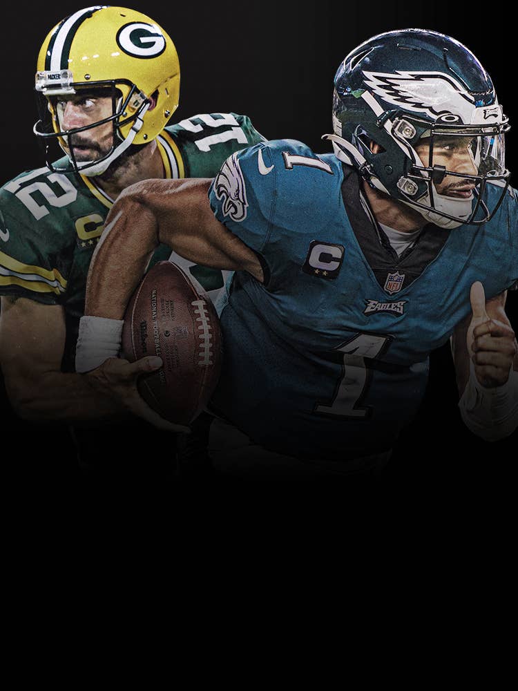 NFL