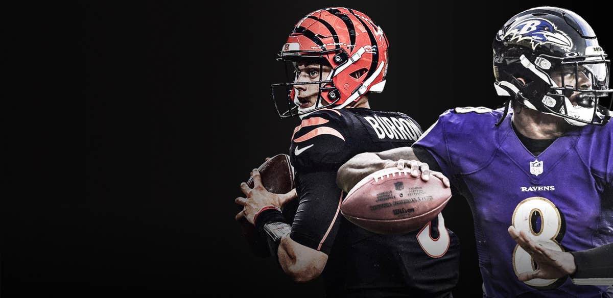 NFL