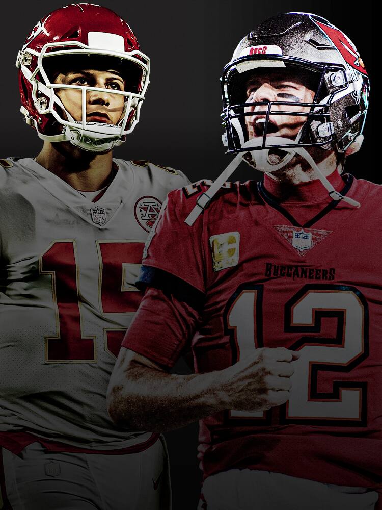 NFL
