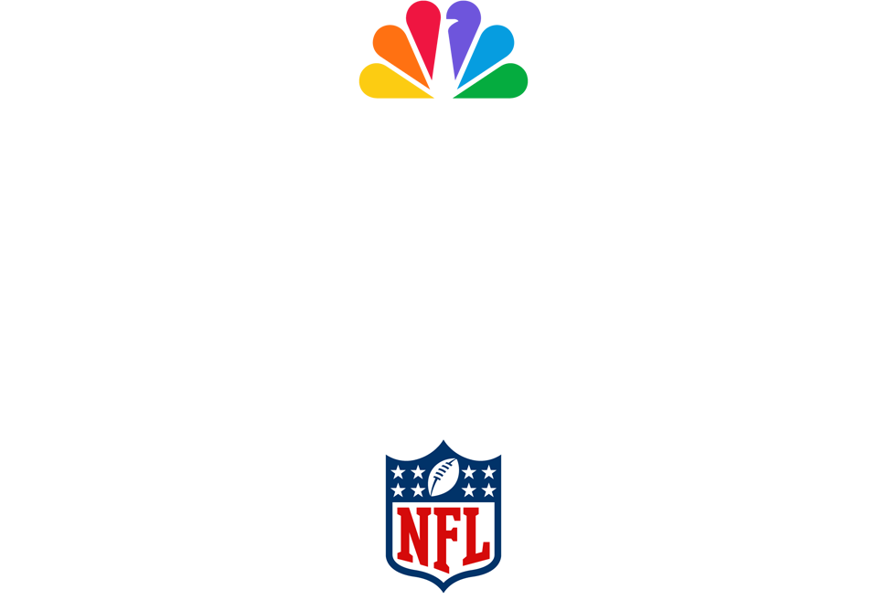 Who plays on 'Sunday Night Football' tonight? Time, TV channel, schedule  for NFL Week 10 game
