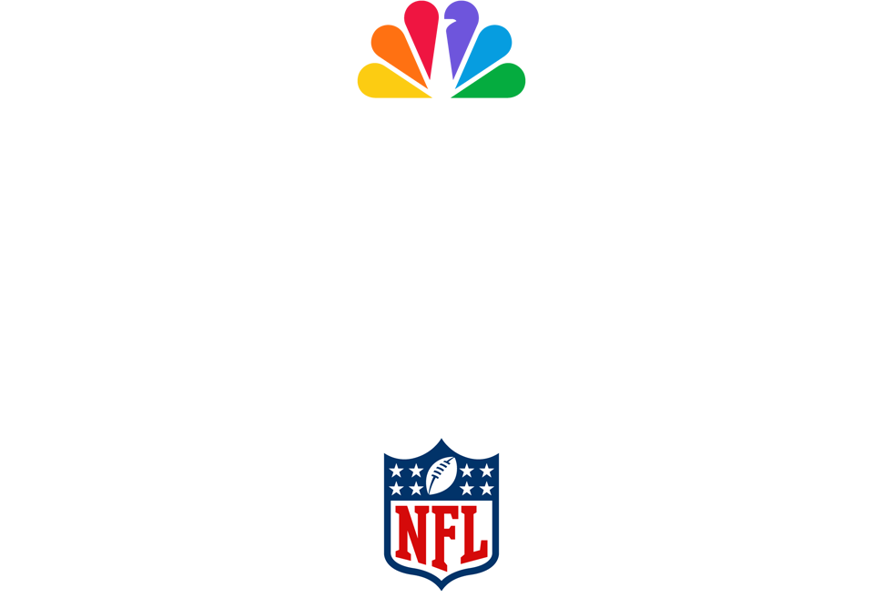 play monday night football tomorrow