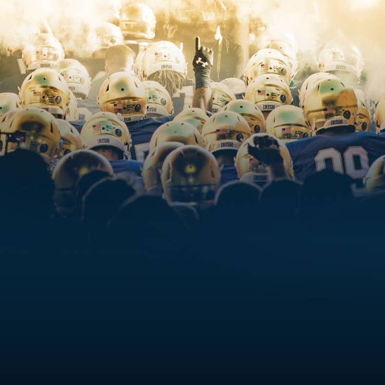 Watch Notre Dame Football Live Streaming Peacock Premium watch-notre-dame-football-live-streaming-peacock-premium