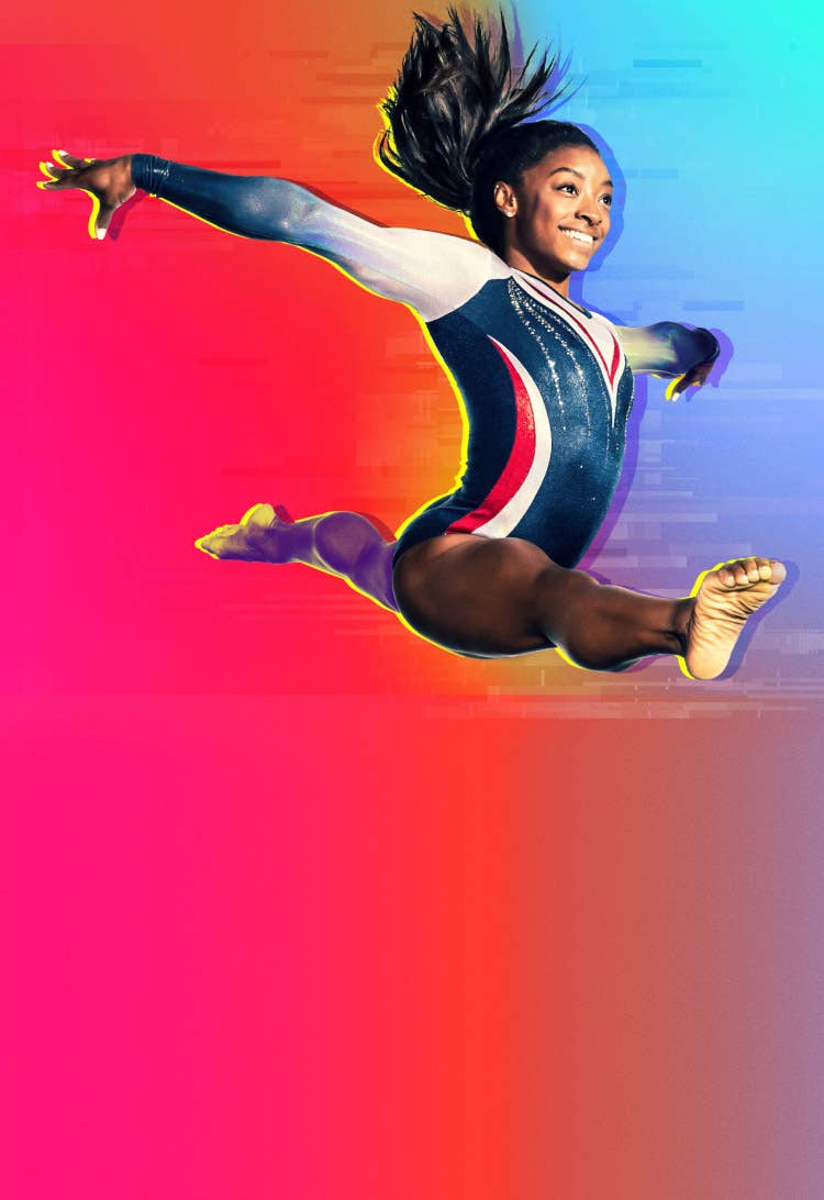 Tokyo Olympics Watch MustSee Moments on Peacock