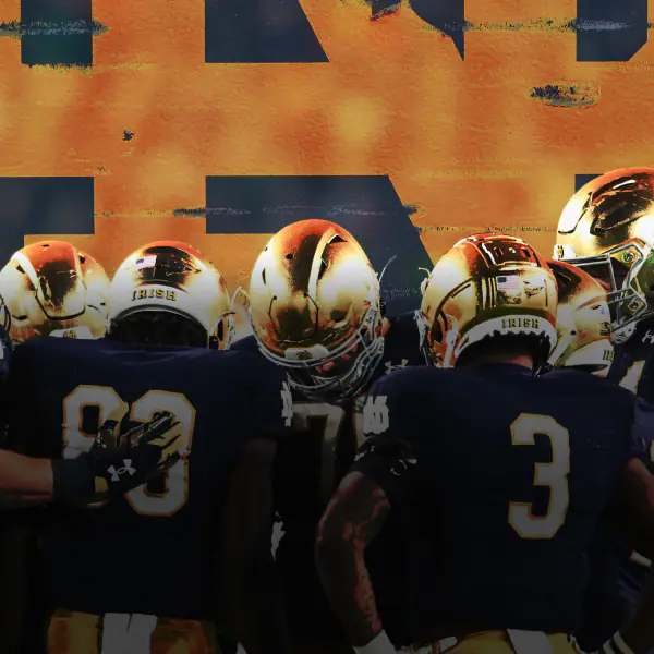 Notre Dame