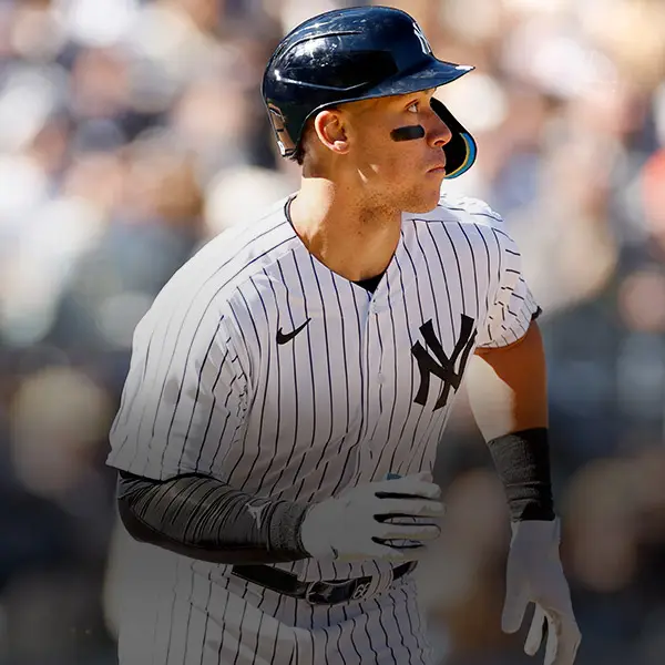 MLB