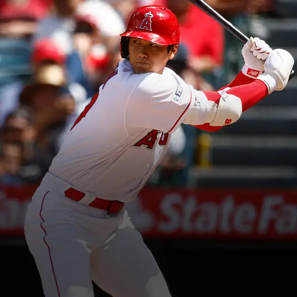 MLB