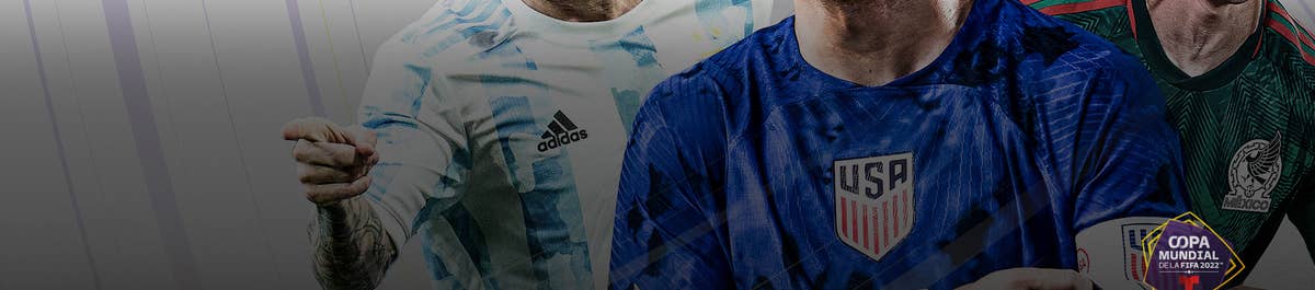 Peacock Sports