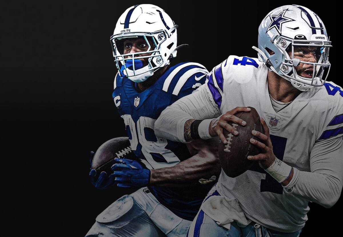 NFL