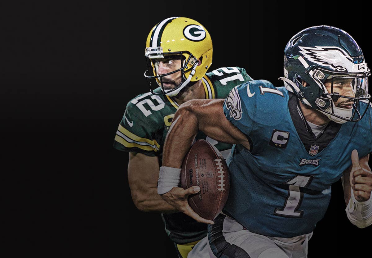 NFL