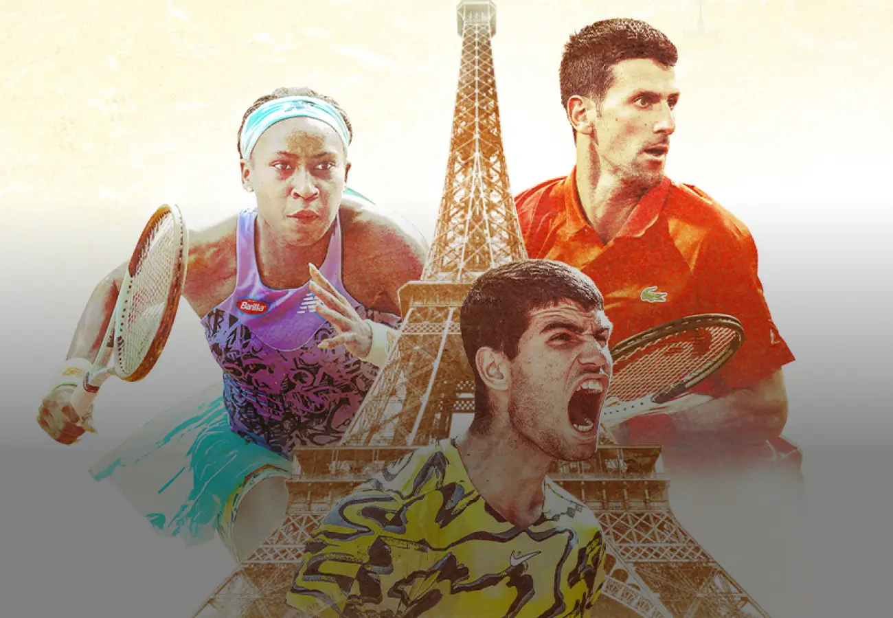 French Open