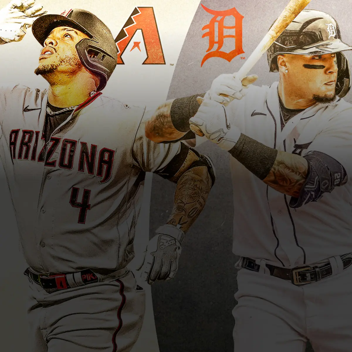 MLB
