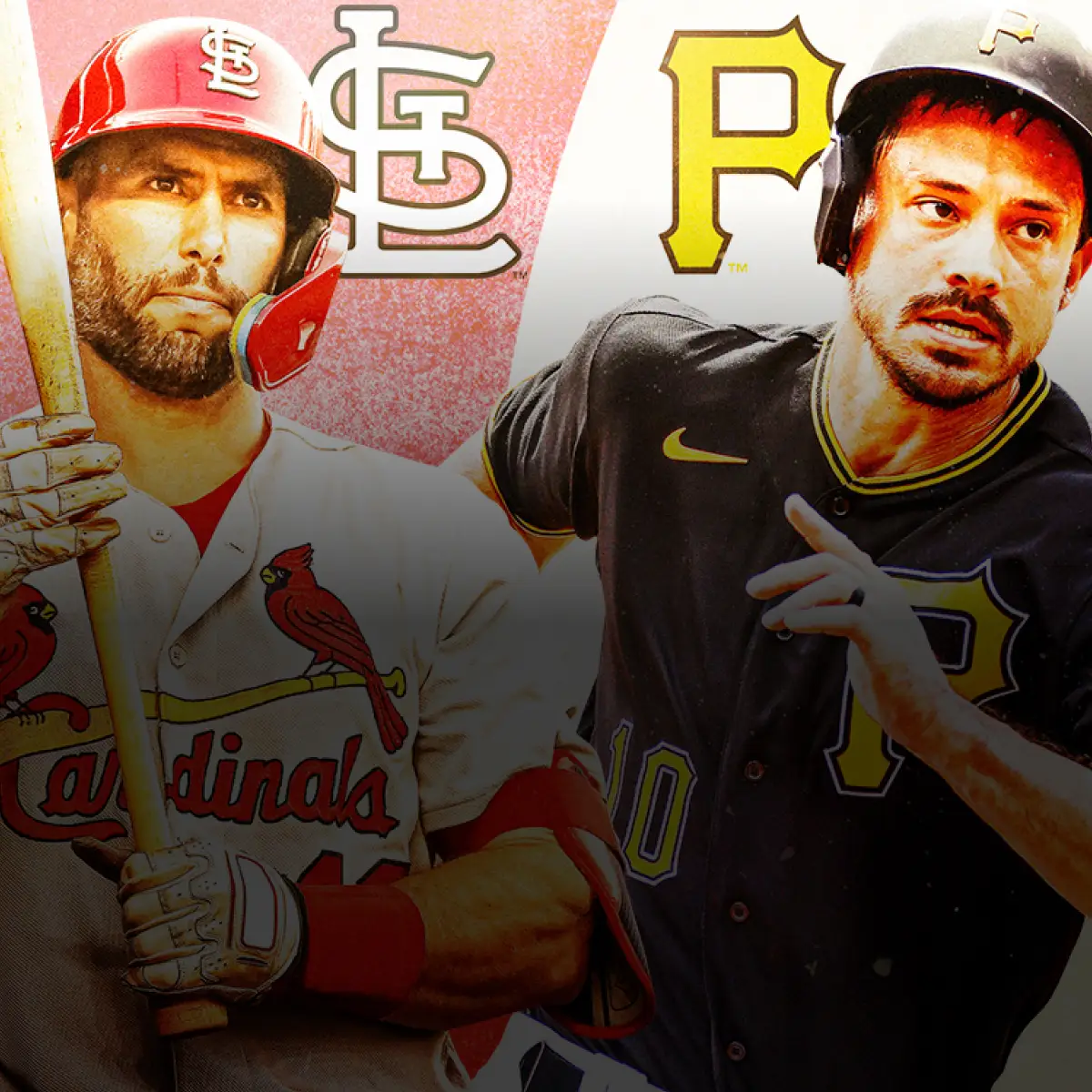 MLB