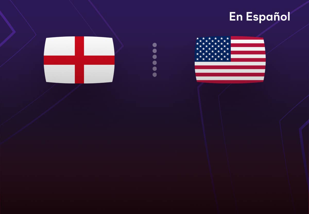 Fifa