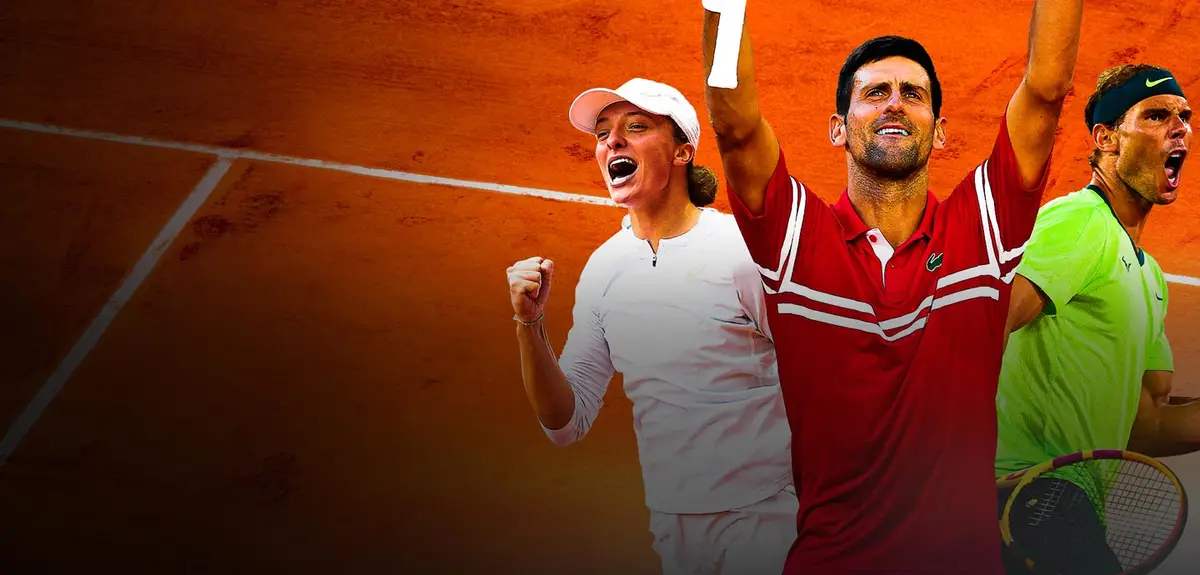 Tennis
