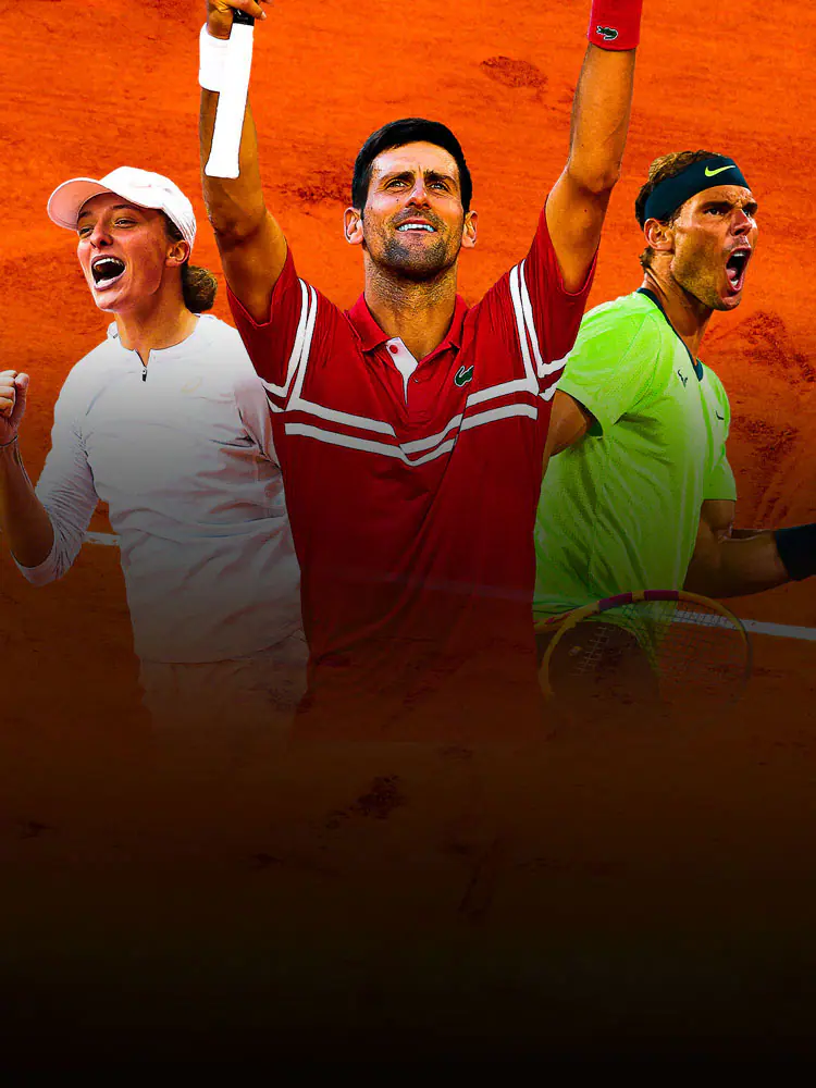 Tennis