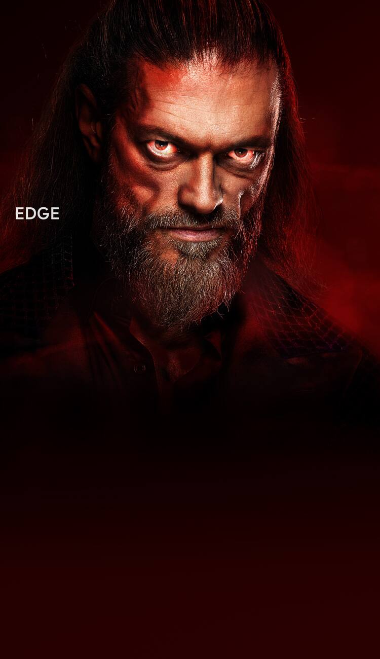 WWE