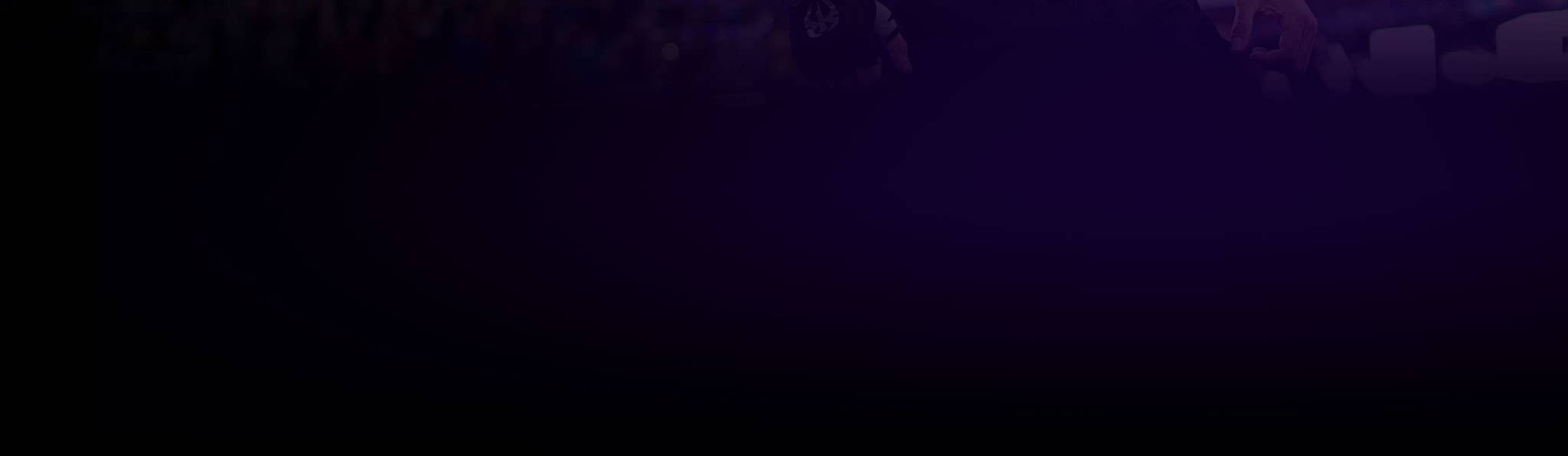 Watch WWE - Stream every live pay-per-view including ...