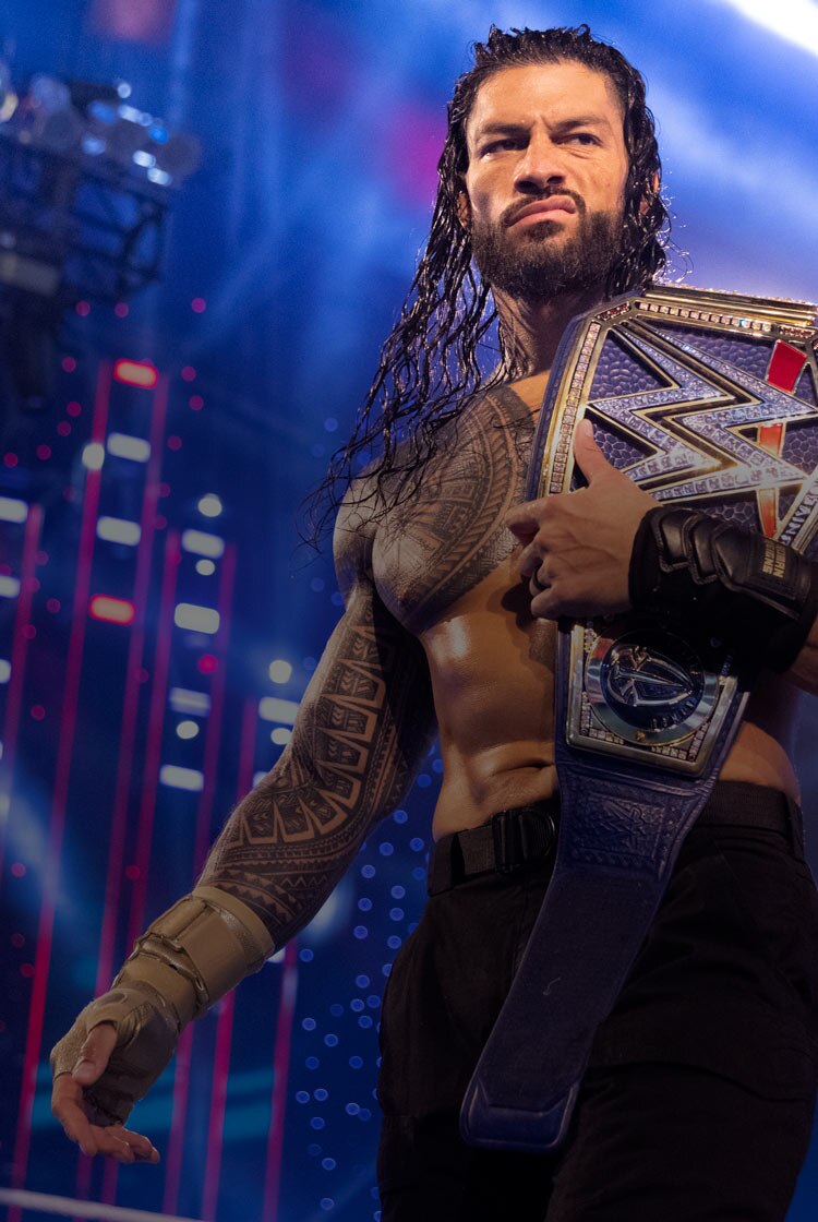 Watch Wwe Stream Every Live Pay Per View Including Royal Rumble Peacock Watch Wwe Stream Every Live Pay Per View Including Royal Rumble Peacock