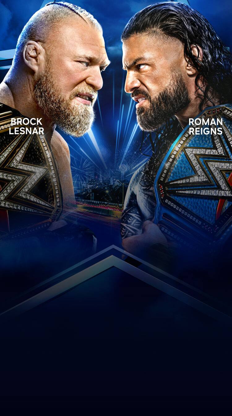 Watch WWE Live Stream WWE Premium Live Events & Shows Peacock