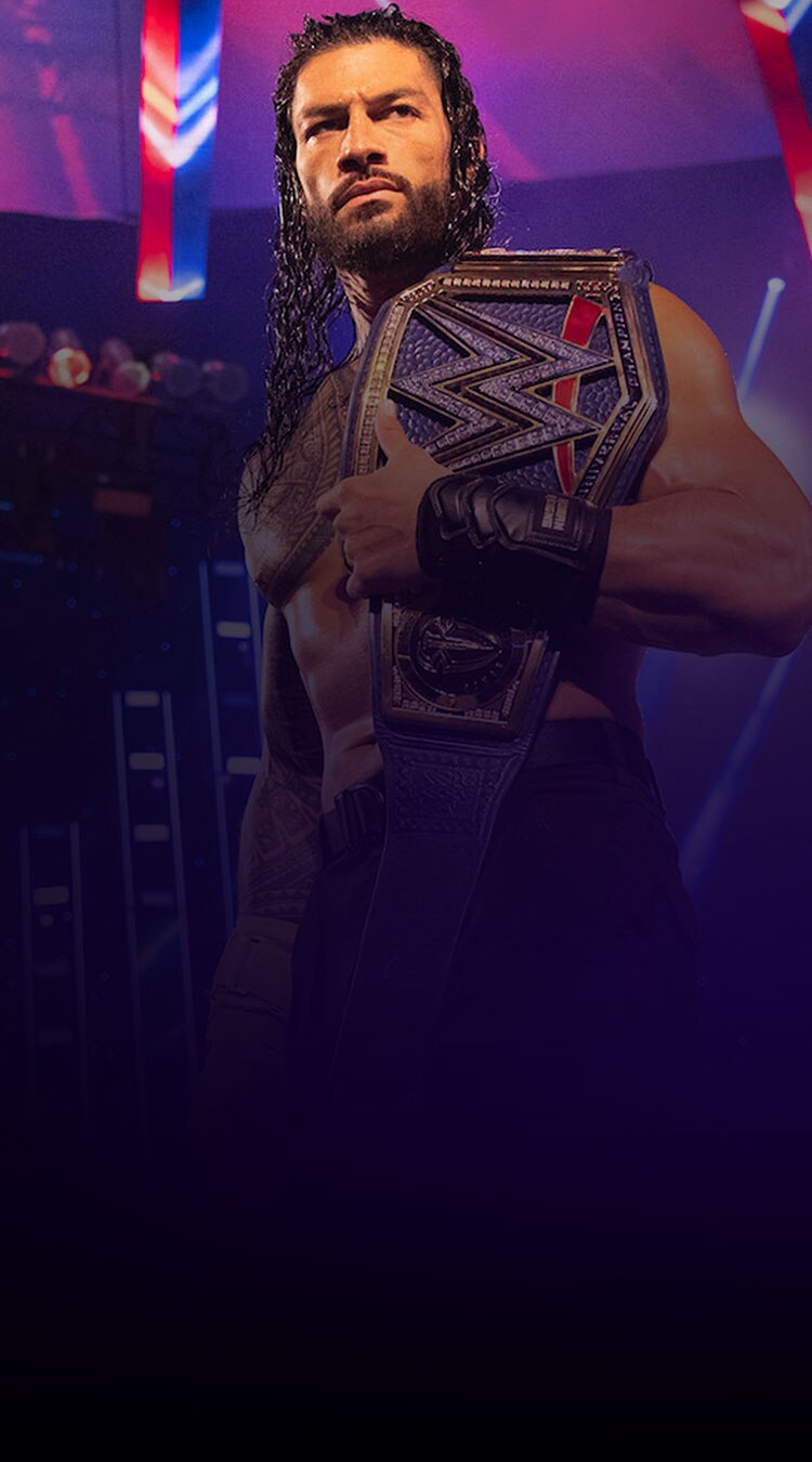 Watch Wwe Stream Every Live Pay Per View Including Wrestlemania Peacock Watch Wwe Stream Every Live Pay Per View Including Wrestlemania Peacock