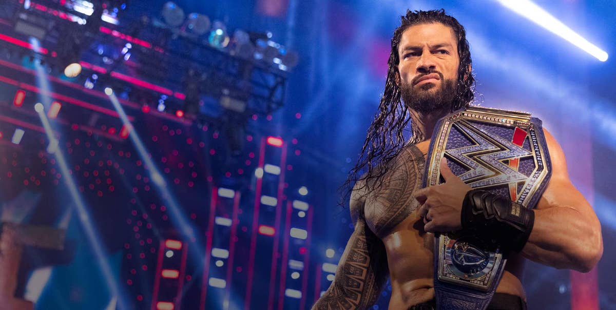 Watch Wwe Stream Every Live Pay Per View Including Royal Rumble Peacock Watch Wwe Stream Every Live Pay Per View Including Royal Rumble Peacock