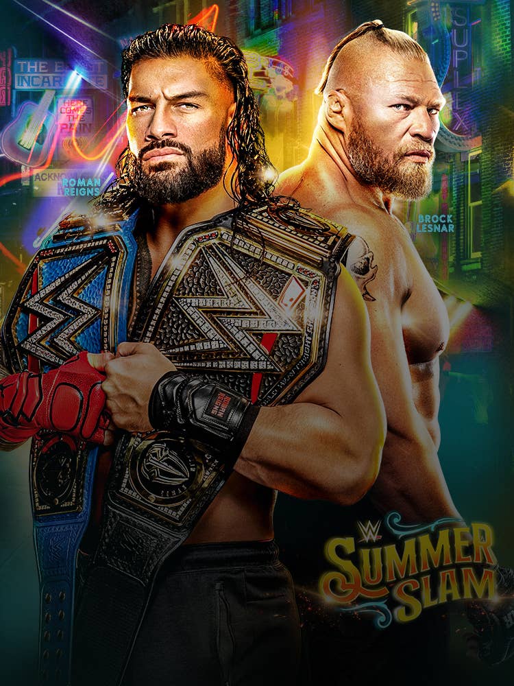 Watch WWE Live Stream WWE Premium Live Events & Shows Peacock