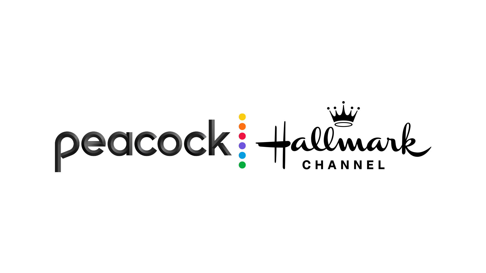 Hallmark Movies & Mysteries TV Official Site