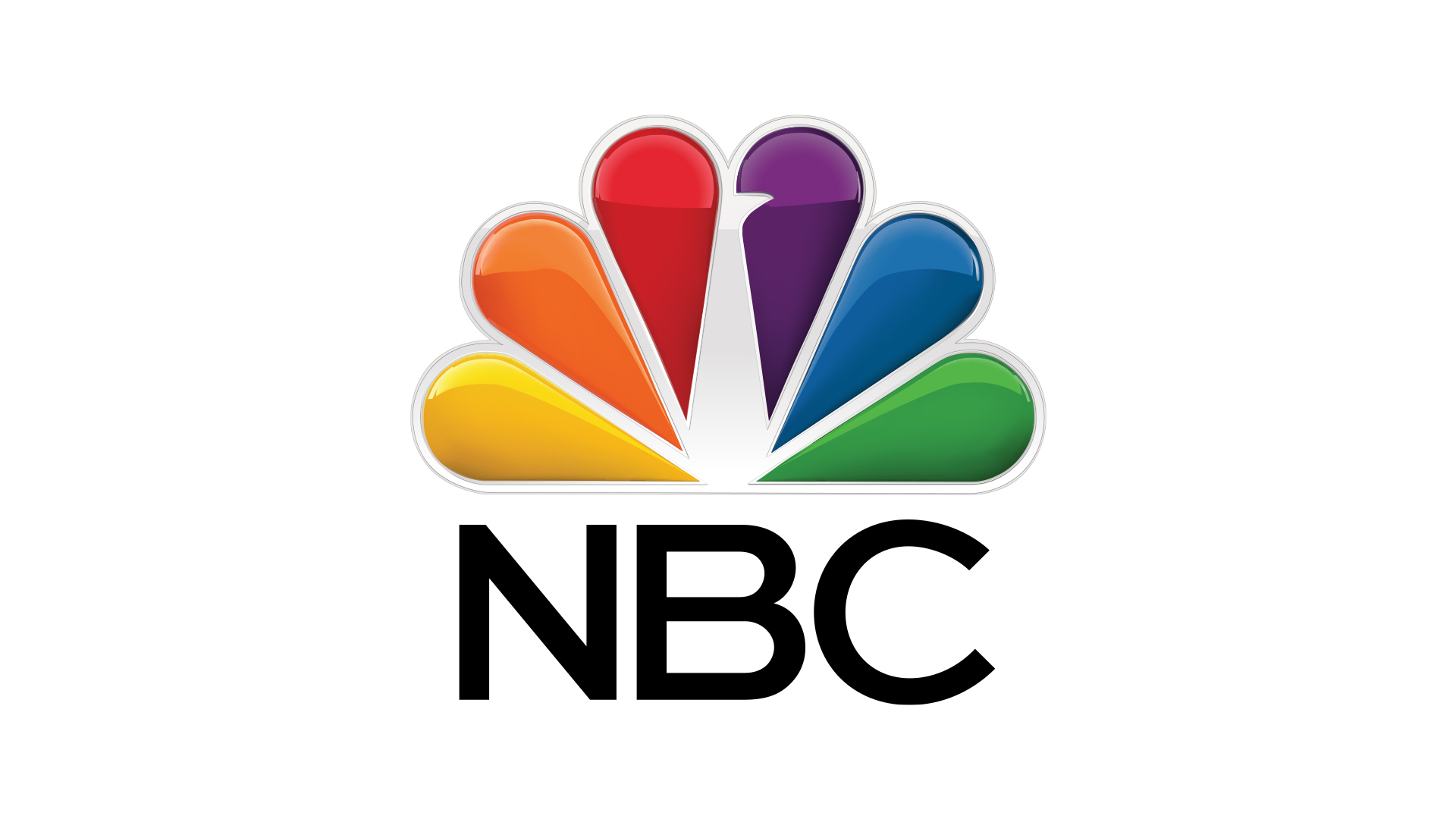 NBC Logo