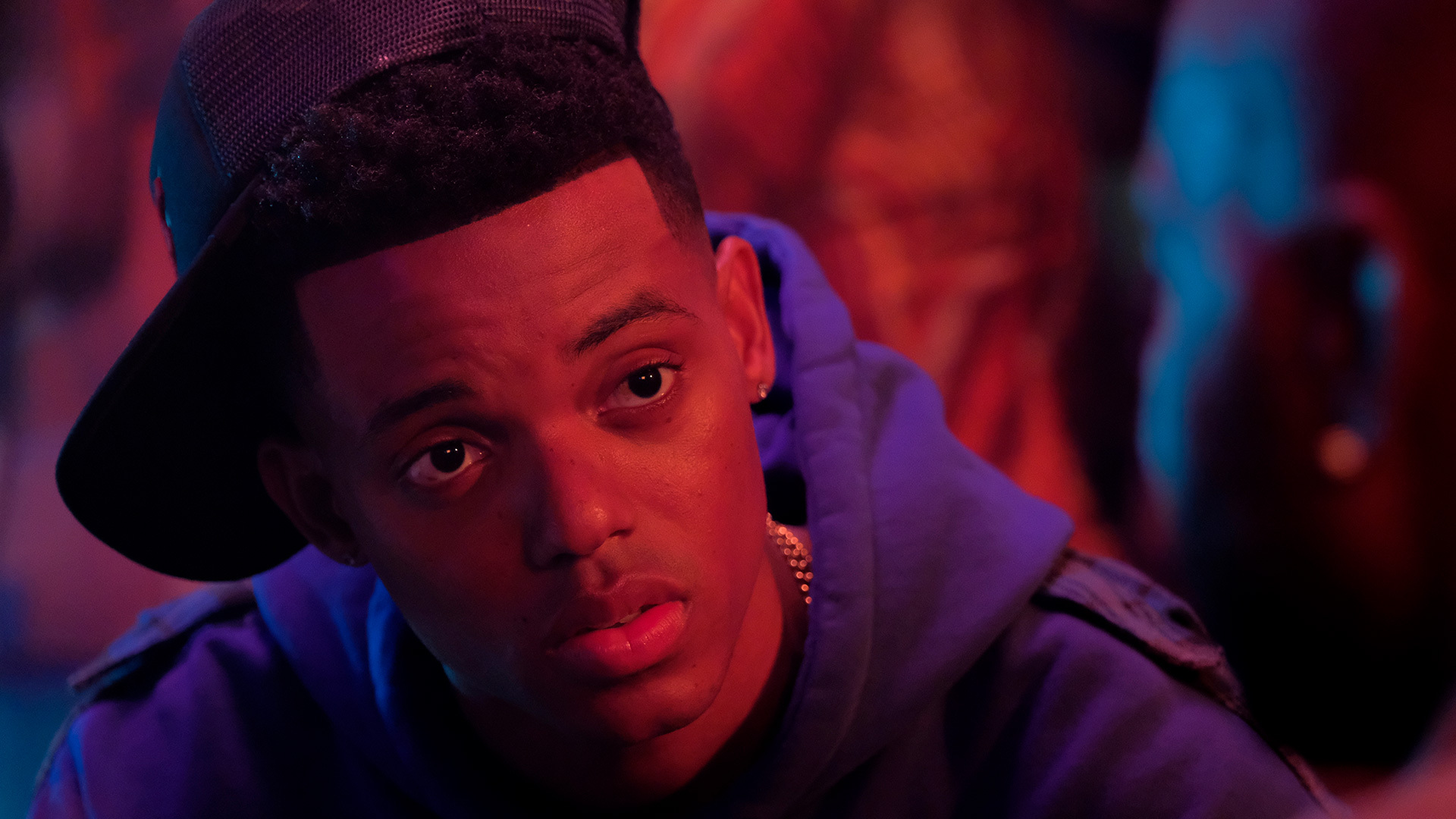 Bel Air Stills Crop 1920x1080 1