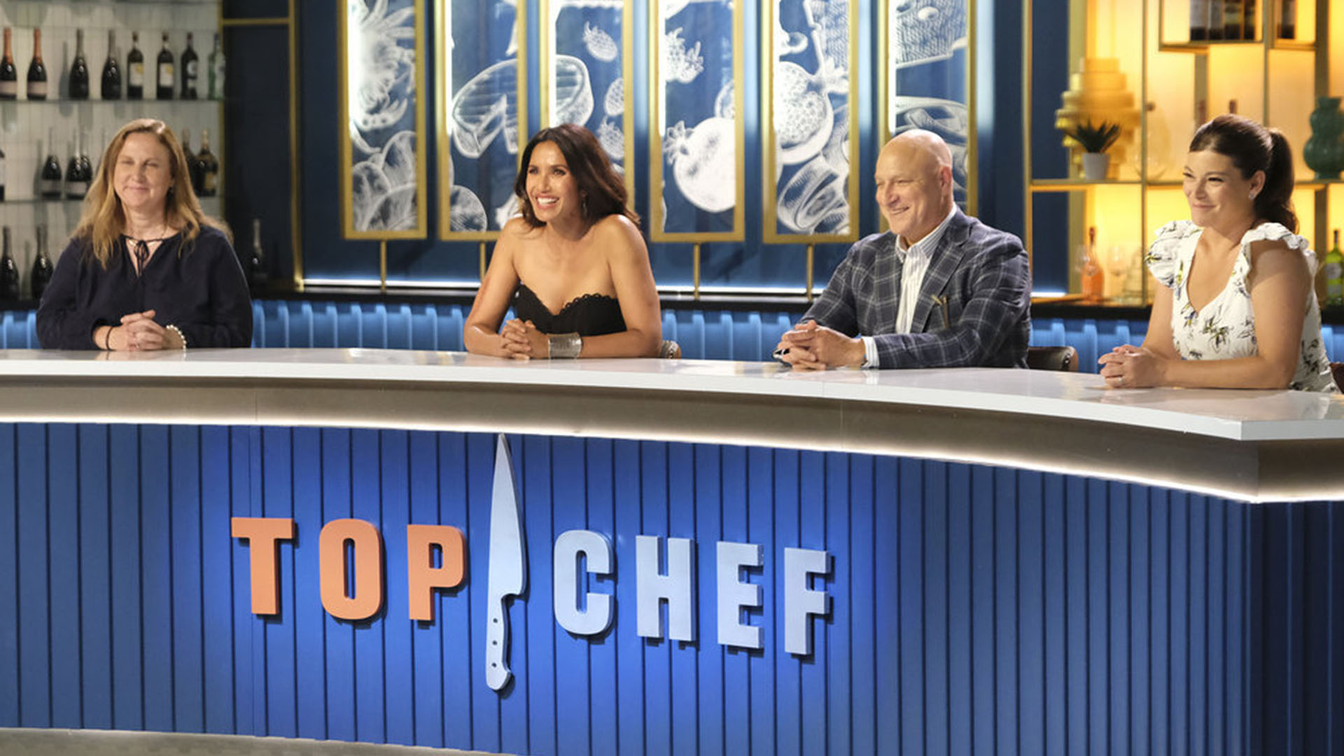 Top Chef Season 20