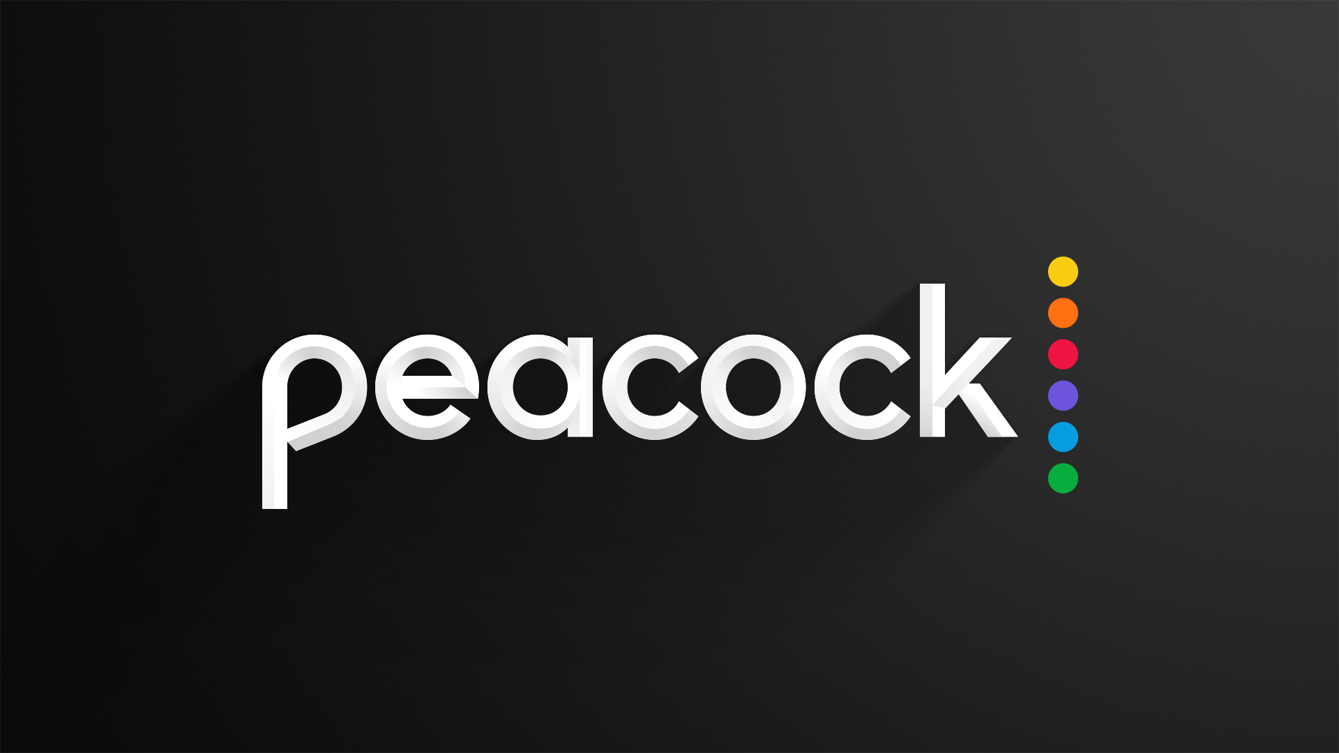 Peacock Generic Crop 1920x1080 1