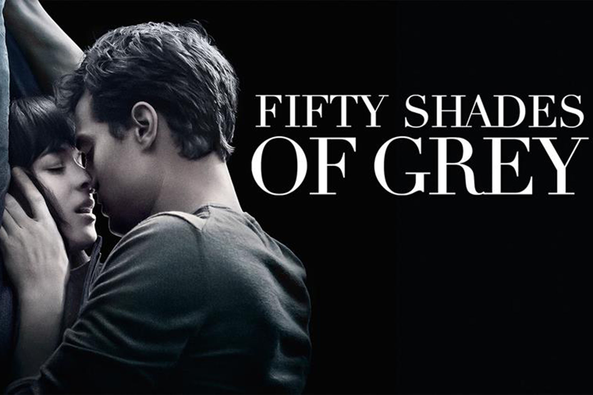 50 Nuances De Grey Logo 50 Nuances De Grey Logo