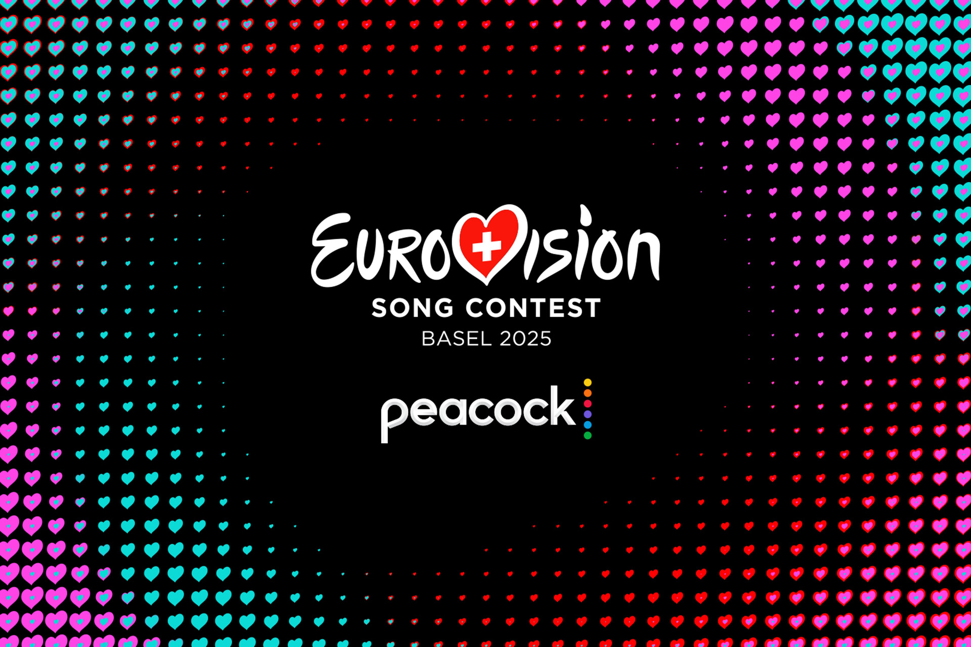 Pck Eurovision 2025 16x9 Optiona V02