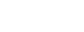 loveislands7-logo_white