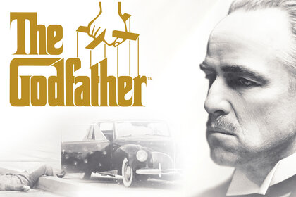 Godfather Crop 1920x1080