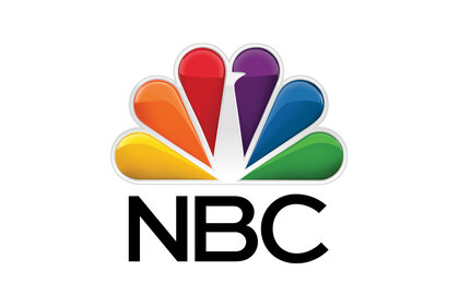 NBC Logo