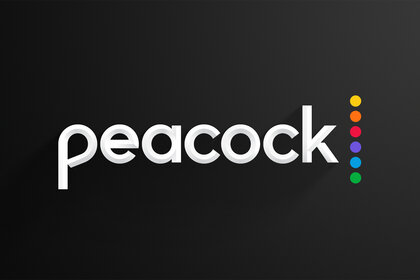 Peacock Generic Crop 1920x1080 1