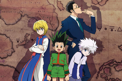 Hxh Crop 1920x1280