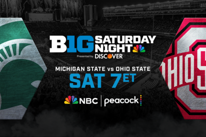 Big10 Ohiostate Michiganstate