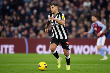 Watch premier league peacock deals