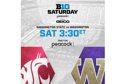 B1024 Wk03 Wsu Was 1x1 Sat 330et Geico