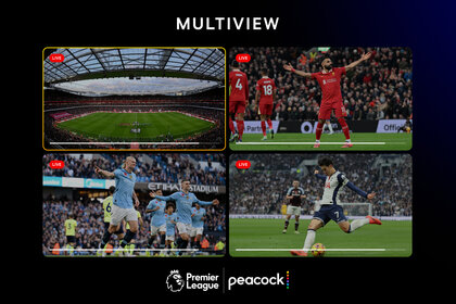 Ao Premier League Multiview Image 16x9 V2