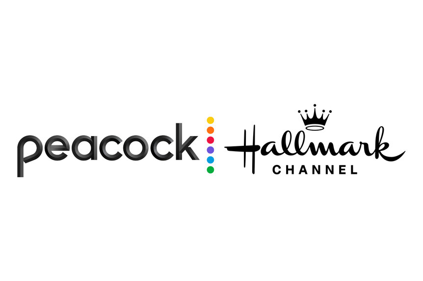 Hallmark channel live stream online free sale