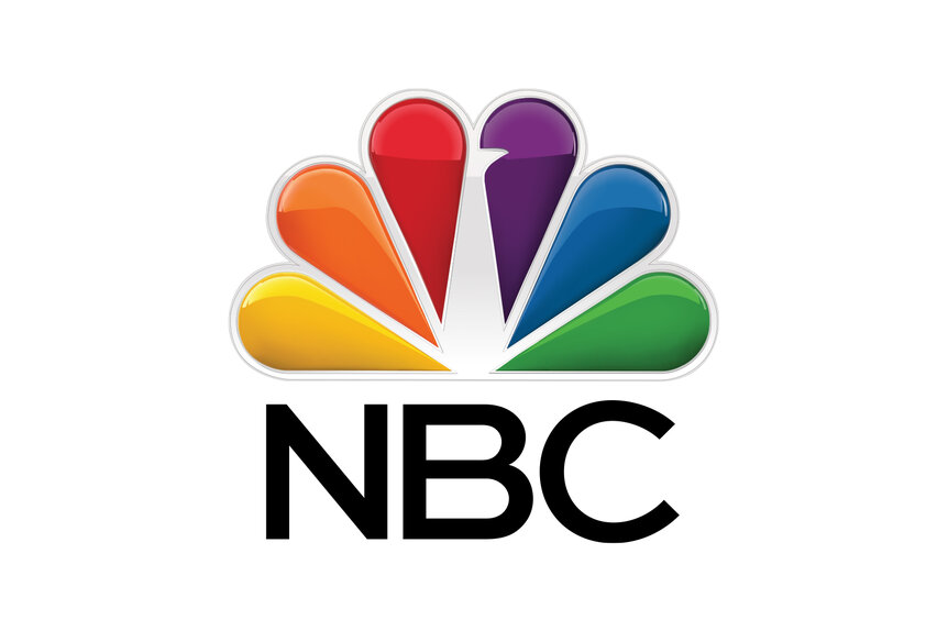 nbc channel